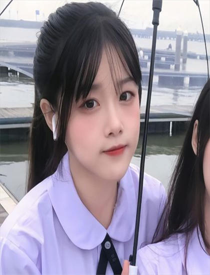 精准的探索科学睡眠里程碑式的：如何睡得更好的奥秘：隐藏细节与深层意义