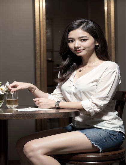 独家剖析：巴霍巴利王2：终结_的社会意义与现实影响——传统与现代的对话