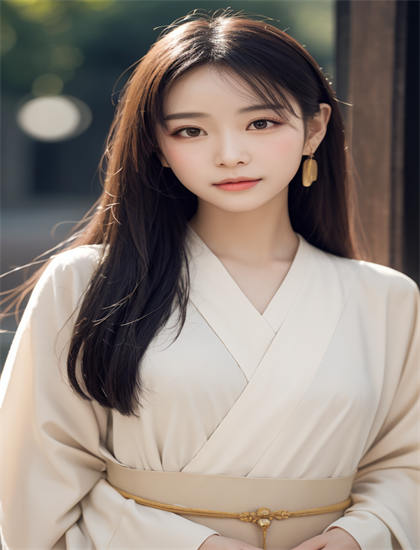 2026春季档《风味人间配乐MV纯享》：上映表现与评价