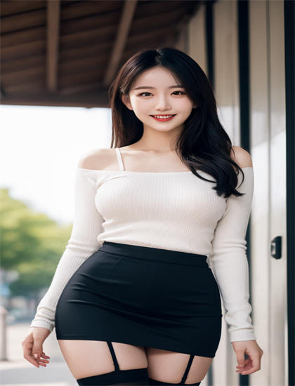 表演艺术解析：《金装律师》的美学的艺术标准与审美价值 认识表演的技术要求