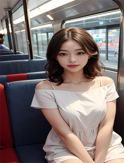 《香车美人》：专业人士推荐与评分后现代解读