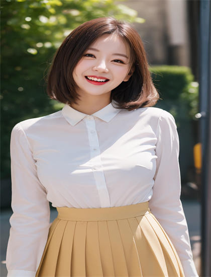 《全城都在等我当女主》电影与电视剧比较：媒介差异与叙事特点