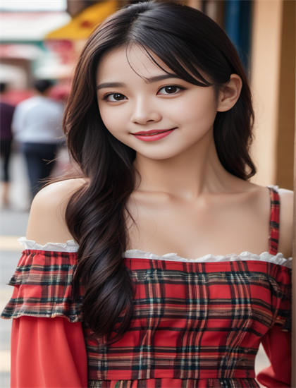 深度影评 美学专家艺术鉴赏《德扑女王》的市场表现与观众反馈