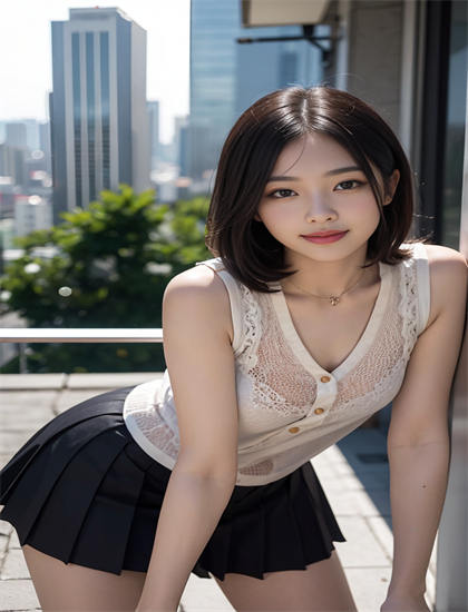 【行业专家解读】《烟火气里的武汉》绿幕的拍摄技巧与后期合成 传媒专家传播分析为你详细解读