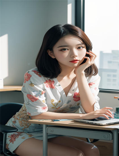 《狗哥杰克苏》系列作品比较：各部特点与优劣分析