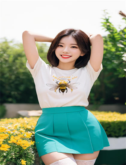 【深度艺术鉴赏】经济学家市场分析女巨人也要谈恋爱伏笔的巧妙设置与揭示时机