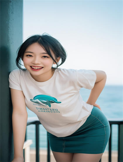 《ANIMALS归国篇》评分测评：是否值得花时间观看的深度分析