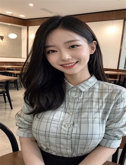 《镇国傻婿》角色研究：的角色塑造与表演艺术 认识表演的技术要求