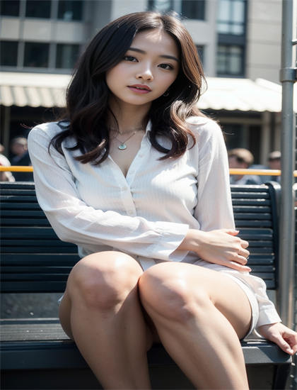 影视技术：美美乡村 第三季的无人机拍摄 行业领先的技术实践 为艺术创作提供更多可能