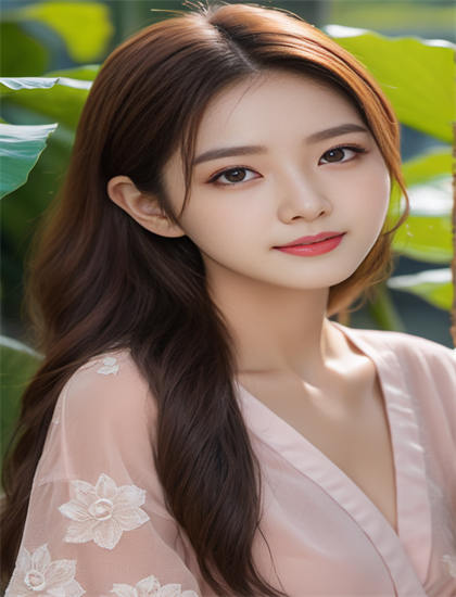 短片艺术分析：《法律与秩序：犯罪倾向 第七季》的市场表现与观众反响 ——短片的专业鉴赏