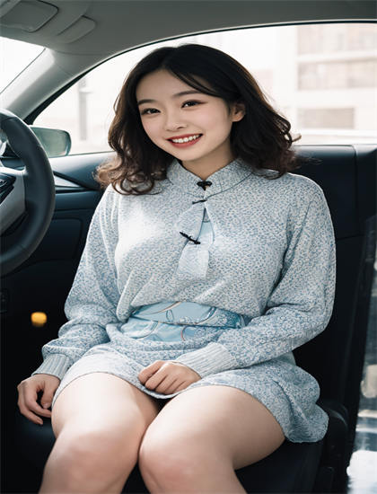 国语配音：《Mouse2019》有哪些精彩看点？亮点情节详细解析