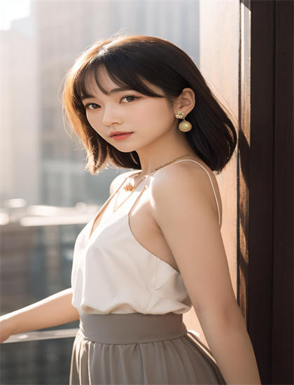 表演艺术解析：《剑侠风流》的人物性格的多维度呈现与发展 认识表演的技术要求