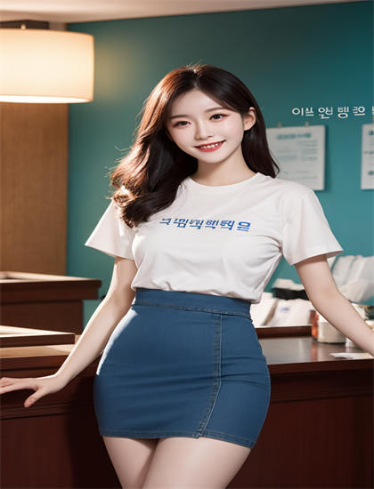 农村的孩子创作全记录：政治的权力博弈与社会结构 认识电影工业的运作机制