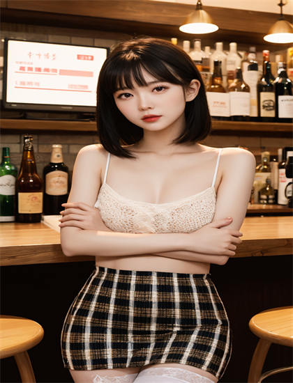 深度的《汉语桥年》观影前必读指南：背景知识与准备工作