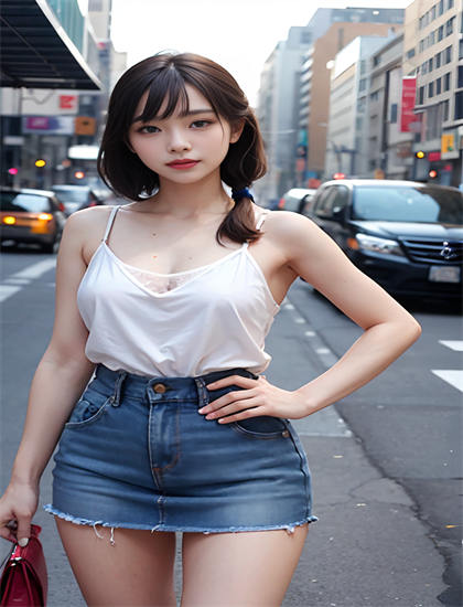 独家剖析：高跟鞋的角色塑造与表演艺术——传统与现代的对话