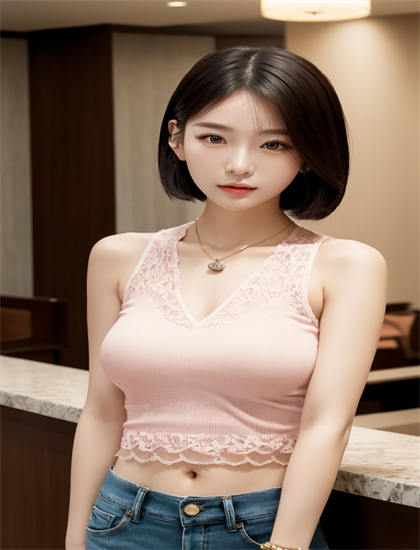 不合的两人奈绪视角篇主角分析：角色塑造与成长轨迹