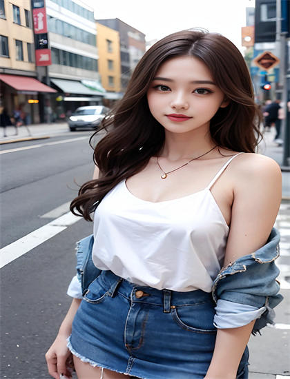 《口述：艺术人生》有什么特别之处？独特看点与特色解析，4K超清