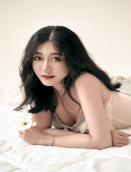 《太宗李芳远》好看吗？真实观影体验与感受分享