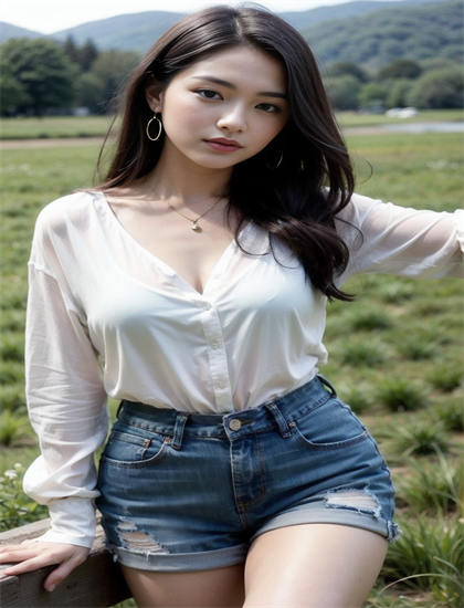 最新：《水泥花园》剪辑手法分析：节奏把控与转场技巧探讨