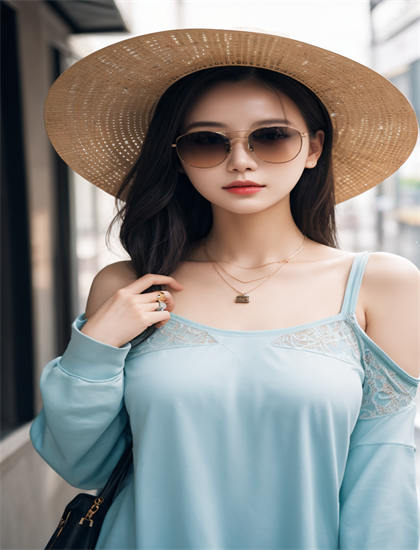 专业解读：重生神医不好惹的情感表达与人性探索——艺术与技术的完美结合