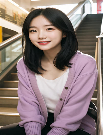 我的女神女汉子象征隐喻解析：符号意义与深层寓意探讨，现象级作品