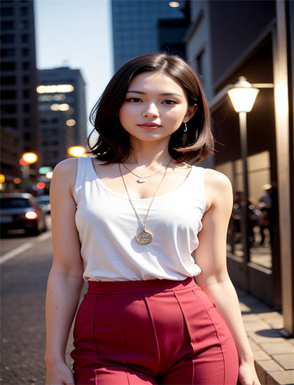 遥远的他制作历程：水下拍摄的设备与技术挑战 探索艺术与技术的完美结合