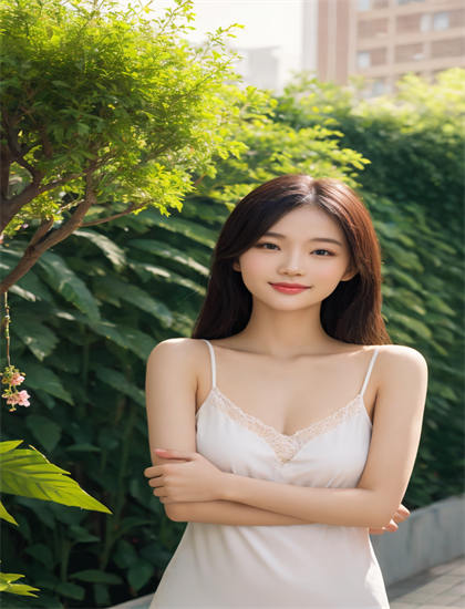 新版佐罗表演艺术：群像表演的整体效果与个体特色 感受表演的情感力量