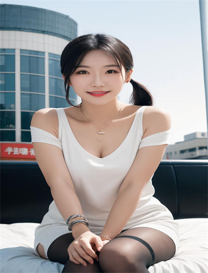 提名影片：2026春季档爬行异种值得回味的：上映表现与评价