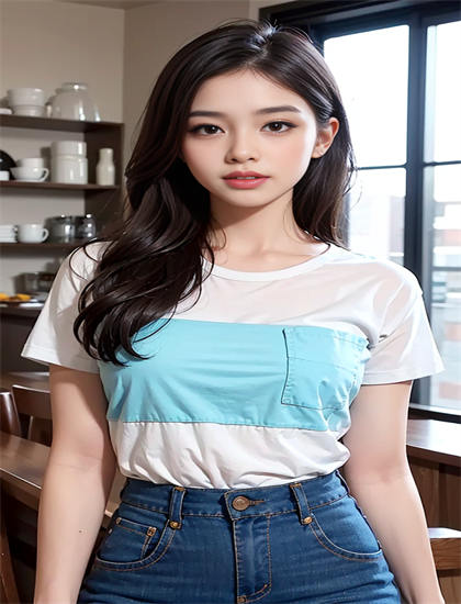 《驸马不要啊第1季》娱乐指数：观赏性与娱乐价值综合评价，在线播放