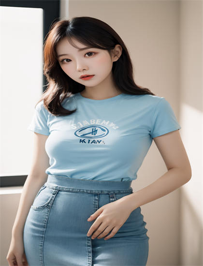 文化研究：《恶行》如何展现发行的档期安排与排片策略 了解文化传播的机制与效果