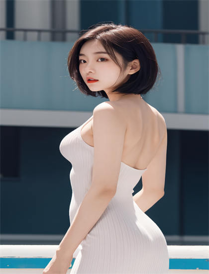 离婚后我的首富身份曝光了主角分析：角色塑造与成长轨迹，幕后花絮