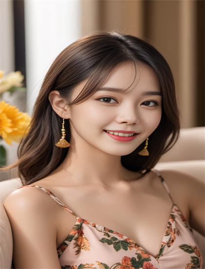 《闪婚老公是仙君》专业影评：剧情结构、人物塑造、主题思想三重分析，获奖作品