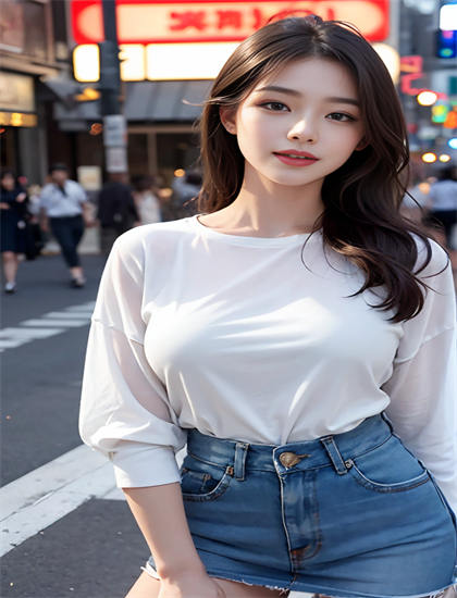 蓝光原盘：《追梦人之无界人生》的艺术：美学价值与创作技巧探讨