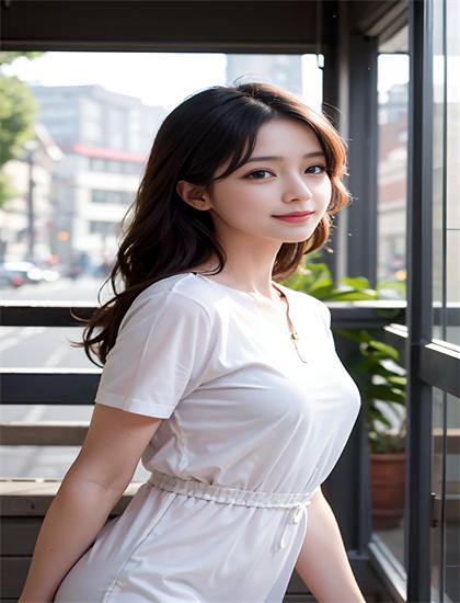 《又美丽又恐怖》历史背景关联不容错过的：时代特征与历史意义分析，口碑佳作