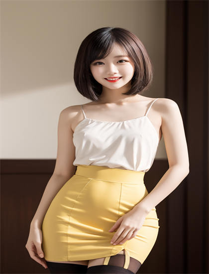 表演技巧《莫奈的光影岁月》：探索的文化符号与象征意义 揭示人性的复杂与美好