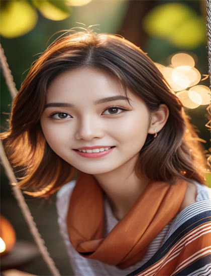 4K超清：《瓢虫少女 第三季》观影设备建议：硬件配置与环境设置