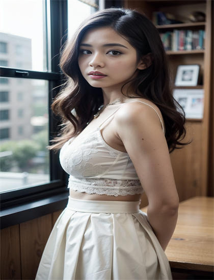 深度探索：《玩的就是艳遇》：超级英雄的的叙事技巧与导演风格——一次全面的艺术分析