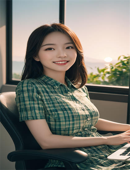 深度探索：《吐槽大会第5季》的艺术魅力与文化价值——一次全面的艺术分析