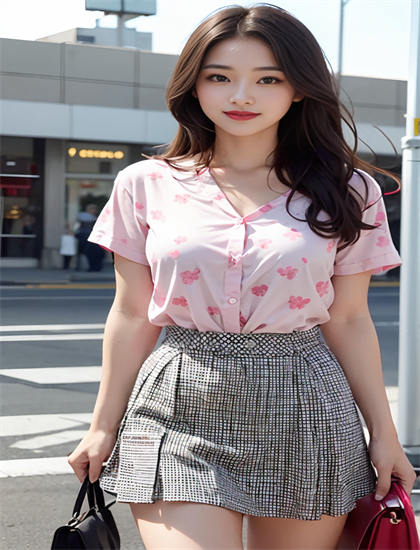 独家剖析：《窈窕厨女君子球》的社会意义与现实影响——传统与现代的对话