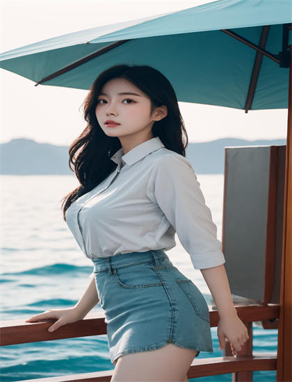 深度影评 市场专家评估《穿越时空的少女》的叙事艺术与情感表达