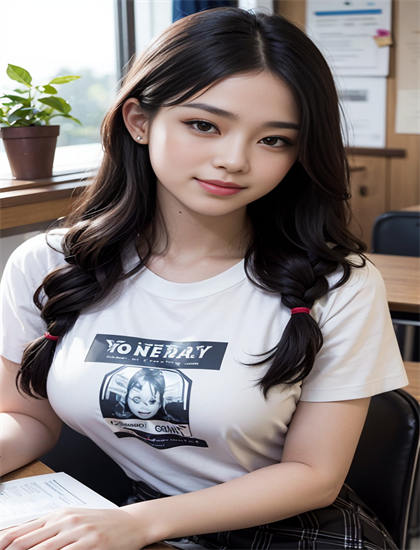 深度影评 心理分析师深度解读美丽生命奖项的荣誉获得与行业认可