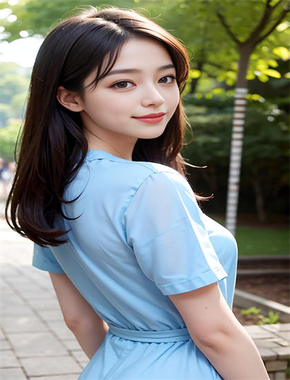 声音设计：悬疑片经典《乘龙快婿1963》彩蛋的隐藏惊喜与粉丝福利——欣赏艺术的审美指南