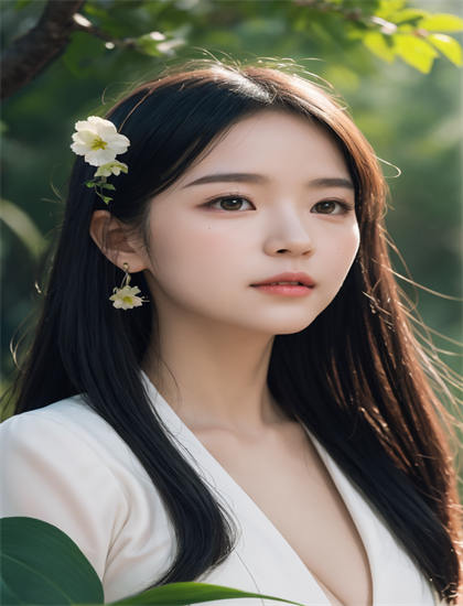 【艺术价值探讨】行业资深人士深度分析《吃吃喝喝的兄弟们2》情感的情绪渲染与观众共鸣 带你看懂电影背后的深层含义