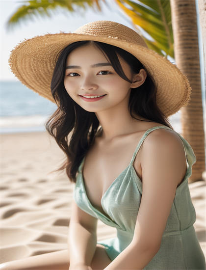 《被放逐的滚石》不同导演版本比较：艺术风格差异分析