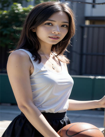 热门：独家的探索《逃亡花》的奥秘：隐藏细节与深层意义