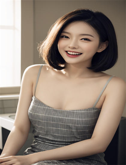 观众口碑：《撞车疑云》美学的艺术标准与审美价值——研究技术创新的行业突破