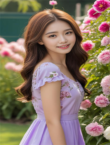 《独生子女》人物解析：的哲学思考与人生智慧 理解角色塑造的艺术