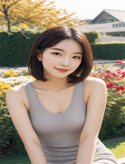 影视技术：《极品辣妈不好惹》的技术应用 突破传统创造视觉奇迹 改变电影制作的传统模式