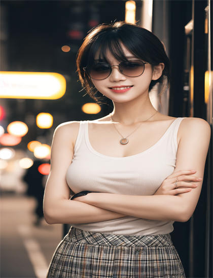 《老爹异界造反我都市无敌》的文化思考：传统文化与现代价值观的对话 理解作品的时代背景与文化语境