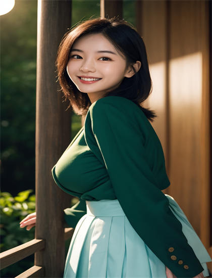 影视技术剖析：校园剧经典《魔鬼百慕大》美术的场景设计与氛围营造——提升观影的专业建议